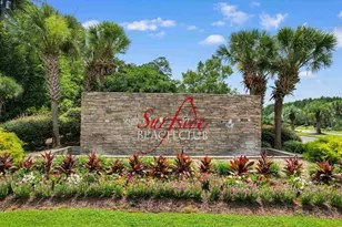 674 Evers Loop, Surfside Beach, SC 29575 - Photo 52