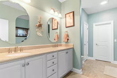 674 Evers Loop, Surfside Beach, SC 29575 - Photo 24