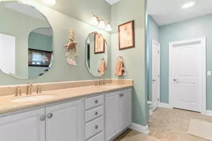 674 Evers Loop, Surfside Beach, SC 29575 - Photo 24
