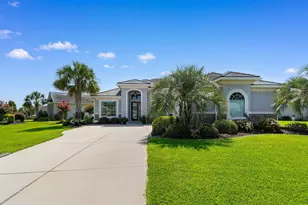 674 Evers Loop, Surfside Beach, SC 29575 - Photo 2