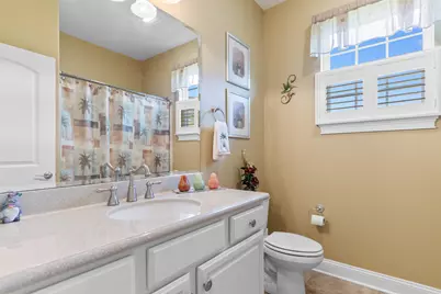 674 Evers Loop, Surfside Beach, SC 29575 - Photo 28