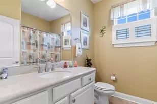 674 Evers Loop, Surfside Beach, SC 29575 - Photo 28