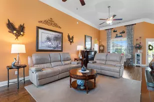 674 Evers Loop, Surfside Beach, SC 29575 - Photo 16