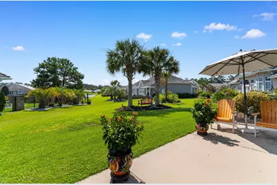 674 Evers Loop, Surfside Beach, SC 29575 - Photo 36