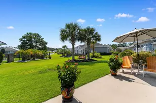 674 Evers Loop, Surfside Beach, SC 29575 - Photo 36