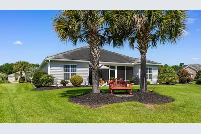 674 Evers Loop, Surfside Beach, SC 29575 - Photo 40