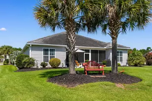 674 Evers Loop, Surfside Beach, SC 29575 - Photo 40