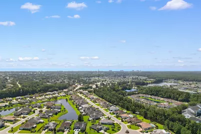 674 Evers Loop, Surfside Beach, SC 29575 - Photo 46