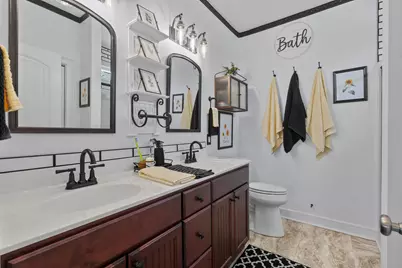 673 Heartwood Dr., Conway, SC 29526 - Photo 28