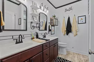 673 Heartwood Dr, Conway, SC 29526 - Photo 28
