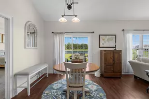 673 Heartwood Dr, Conway, SC 29526 - Photo 14