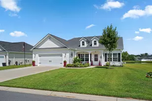 673 Heartwood Dr, Conway, SC 29526 - Photo 52