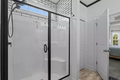 673 Heartwood Dr., Conway, SC 29526 - Photo 30