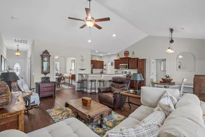 673 Heartwood Dr., Conway, SC 29526 - Photo 12