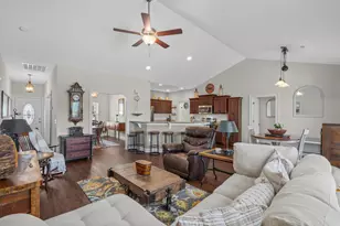 673 Heartwood Dr, Conway, SC 29526 - Photo 12