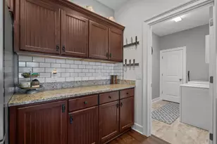 673 Heartwood Dr, Conway, SC 29526 - Photo 20