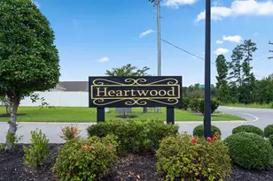 673 Heartwood Dr, Conway, SC 29526 - Photo 46