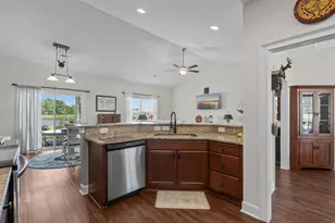 673 Heartwood Dr, Conway, SC 29526 - Photo 18