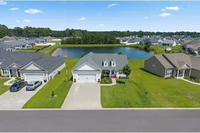 673 Heartwood Dr., Conway, SC 29526 - Photo 44