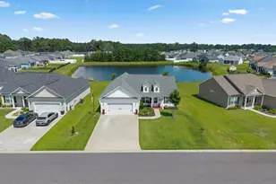 673 Heartwood Dr, Conway, SC 29526 - Photo 44