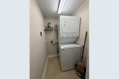 522 7th Ave. S, North Myrtle Beach, SC 29582 - Photo 24