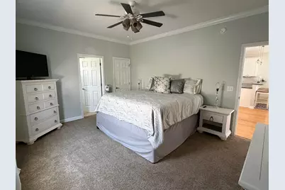 522 7th Ave. S, North Myrtle Beach, SC 29582 - Photo 14