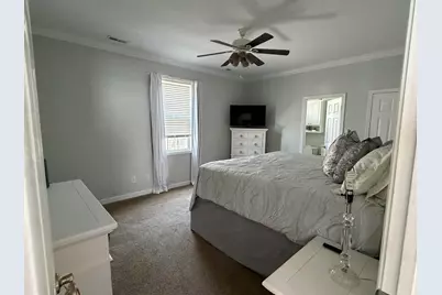 522 7th Ave. S, North Myrtle Beach, SC 29582 - Photo 12
