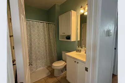 522 7th Ave. S, North Myrtle Beach, SC 29582 - Photo 10