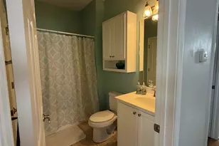 522 7th Ave S, North Myrtle Beach, SC 29582 - Photo 10