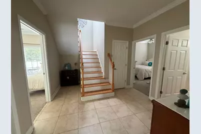 522 7th Ave. S, North Myrtle Beach, SC 29582 - Photo 16