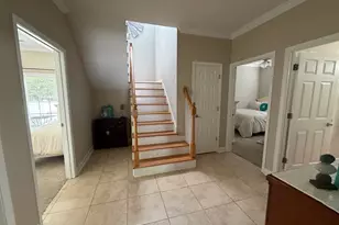 522 7th Ave S, North Myrtle Beach, SC 29582 - Photo 16