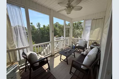 522 7th Ave. S, North Myrtle Beach, SC 29582 - Photo 26