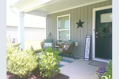 235 Jeff Waters Circle, Longs, SC 29568 - Photo 2