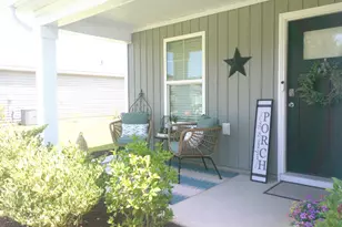 235 Jeff Waters Cir, Longs, SC 29568 - Photo 2
