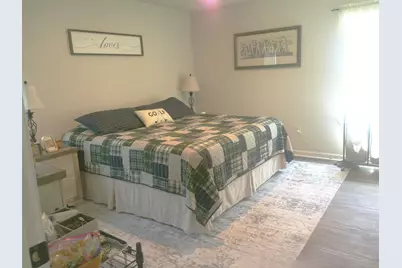 235 Jeff Waters Circle, Longs, SC 29568 - Photo 6