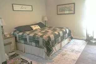 235 Jeff Waters Cir, Longs, SC 29568 - Photo 6