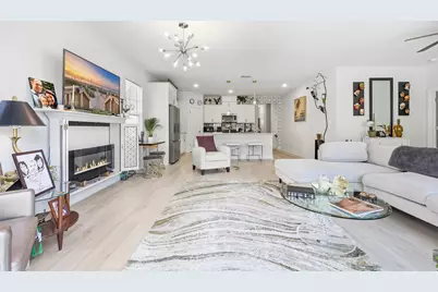 1017 Graybill Lane, North Myrtle Beach, SC 29582 - Photo 26