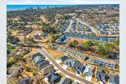 1017 Graybill Lane, North Myrtle Beach, SC 29582 - Photo 48