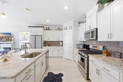 1017 Graybill Lane, North Myrtle Beach, SC 29582 - Photo 20