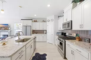 1017 Graybill Ln, North Myrtle Beach, SC 29582 - Photo 20