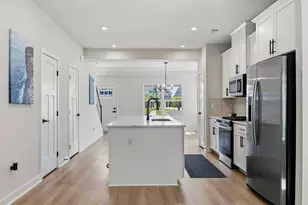 2521 Elowen Ln, North Myrtle Beach, SC 29568 - Photo 16
