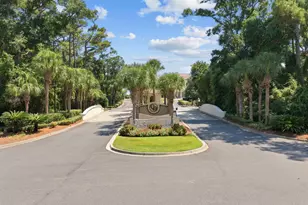 2521 Elowen Ln, North Myrtle Beach, SC 29568 - Photo 54