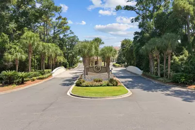 2521 Elowen Ln. #101A, Longs, SC 29568 - Photo 54