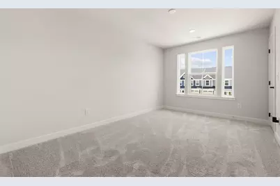 2521 Elowen Ln. #101A, North Myrtle Beach, SC 29568 - Photo 32