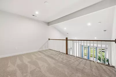 2521 Elowen Ln. #101A, North Myrtle Beach, SC 29568 - Photo 30