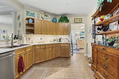 6203 Catalina Dr. #836, North Myrtle Beach, SC 29582 - Photo 10