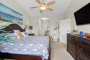 6203 Catalina Dr, North Myrtle Beach, SC 29582 - Photo 22