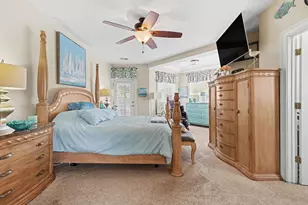 6203 Catalina Dr, North Myrtle Beach, SC 29582 - Photo 12