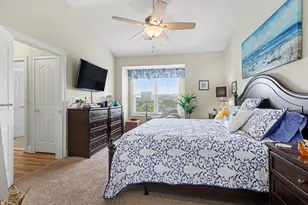 6203 Catalina Dr, North Myrtle Beach, SC 29582 - Photo 20