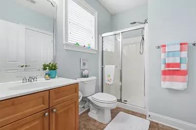 6203 Catalina Dr. #836, North Myrtle Beach, SC 29582 - Photo 26